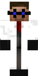 piepie10