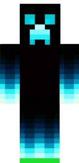 alex