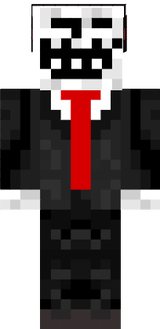 troll skin