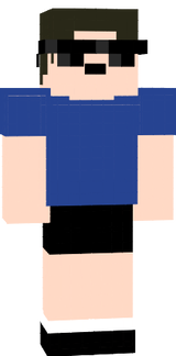 betowi