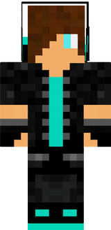 Daniil10
