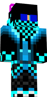 kayque