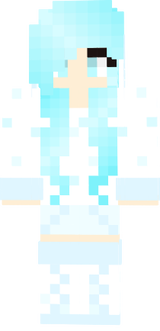 ice
