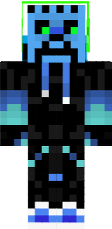 dsfg