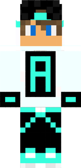 char