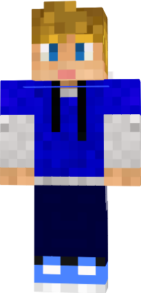Preview of texture: fcds