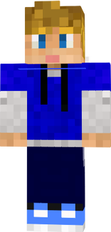 fcds