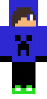 mit
