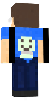 dreamgeorge
