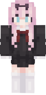 chika