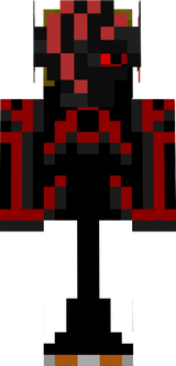 Hollow Ryo