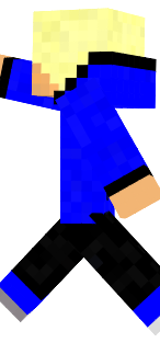Wiiliam