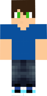 MirDud`a