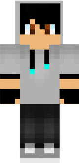 Kevin_Rms