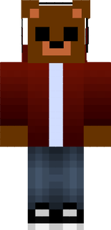 TehPieGuy1337