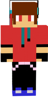 bonito