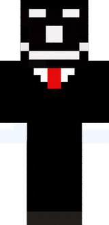 AkmanHD