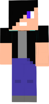 Ndng