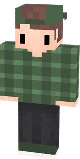 englerth