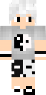 as