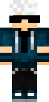 brow