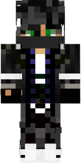 fge