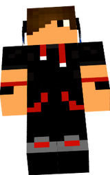 max gamer07