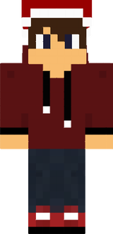 sfdasads