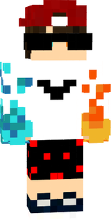 pvpoculos