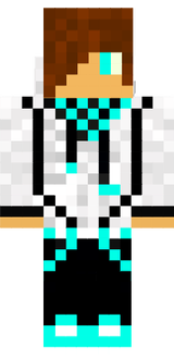 MetalosGaming