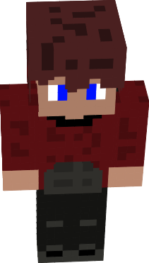 Preview of texture: Iordan1ya