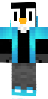 SS