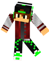 RIBAMAR_EXTREME