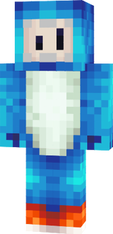 Phicollbr_gg