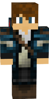 Pvper