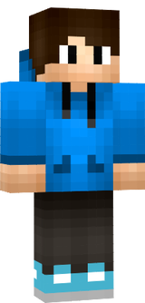 minestar12345