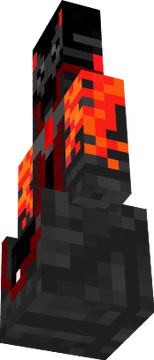  tymc19 new skin