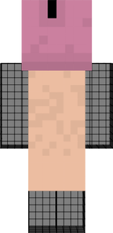 péro