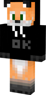 Laval_the_mial