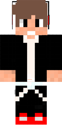 Preview of texture: CaptainSamet