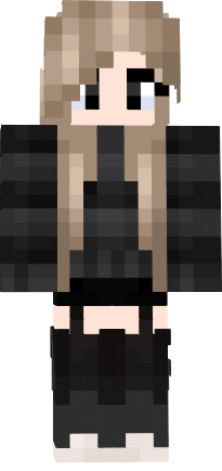 Preview of texture: malou_1205