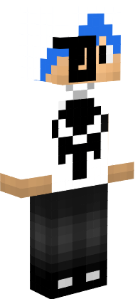 Preview of texture: Twik_TV