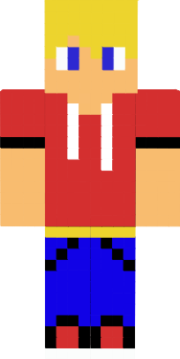 Preview of texture: Anthony