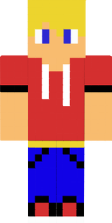 Anthony