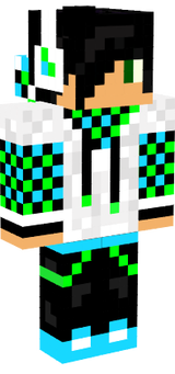 sayfizz