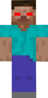 herobrinerner