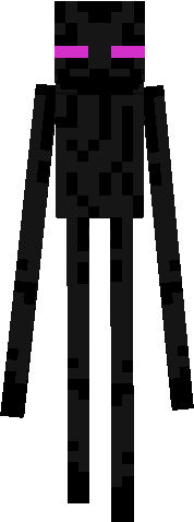 Preview of texture: gdsdte