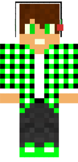 nicklee