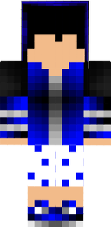 FelipePlaySG #GDS