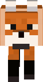 Preview of texture: Fox